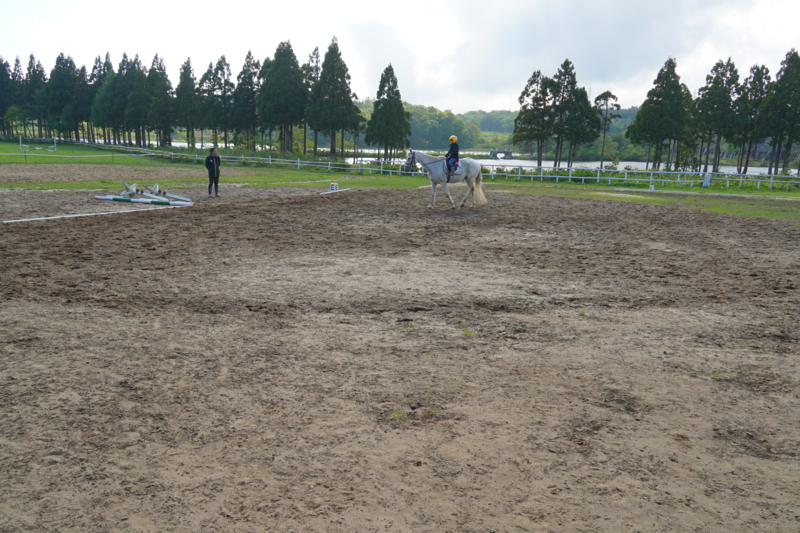 f:id:GSX-R1000:20150517213518j:image