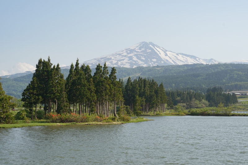 f:id:GSX-R1000:20150517213521j:image