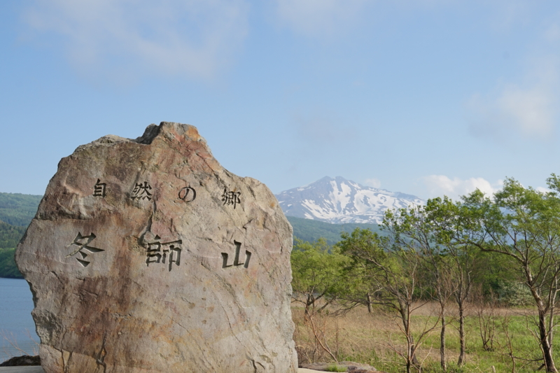 f:id:GSX-R1000:20150517213522j:image:w240