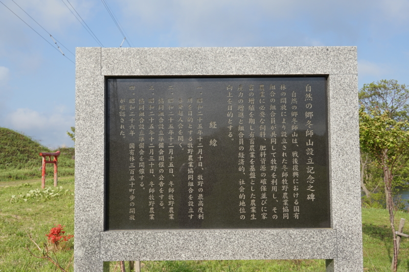 f:id:GSX-R1000:20150517213523j:image:w240