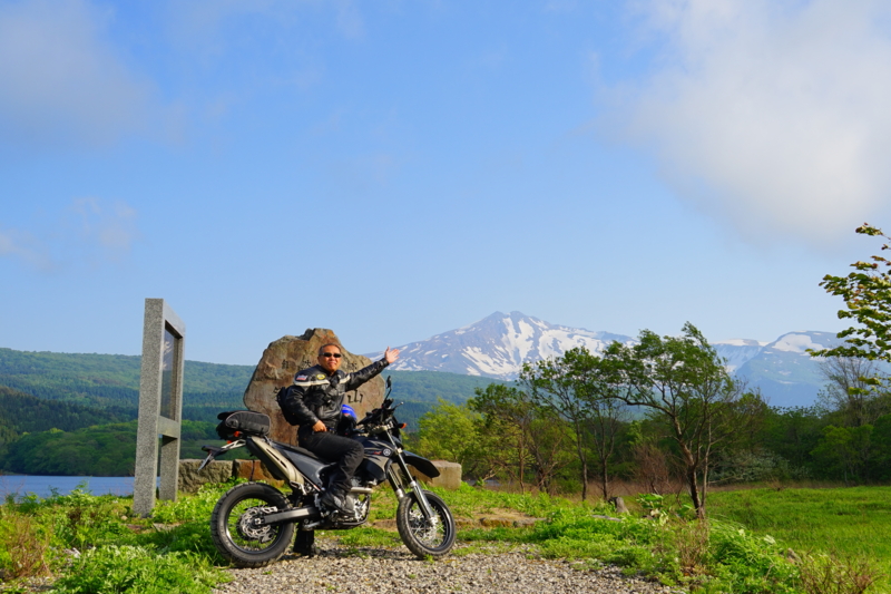 f:id:GSX-R1000:20150517213526j:image