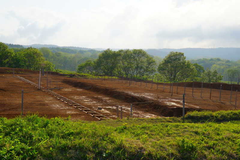 f:id:GSX-R1000:20150517213530j:image