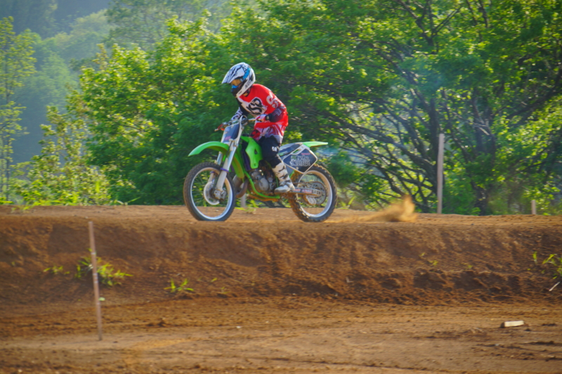 f:id:GSX-R1000:20150517213531j:image