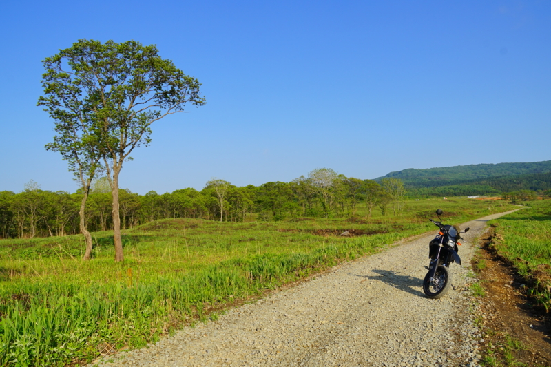 f:id:GSX-R1000:20150517213534j:image