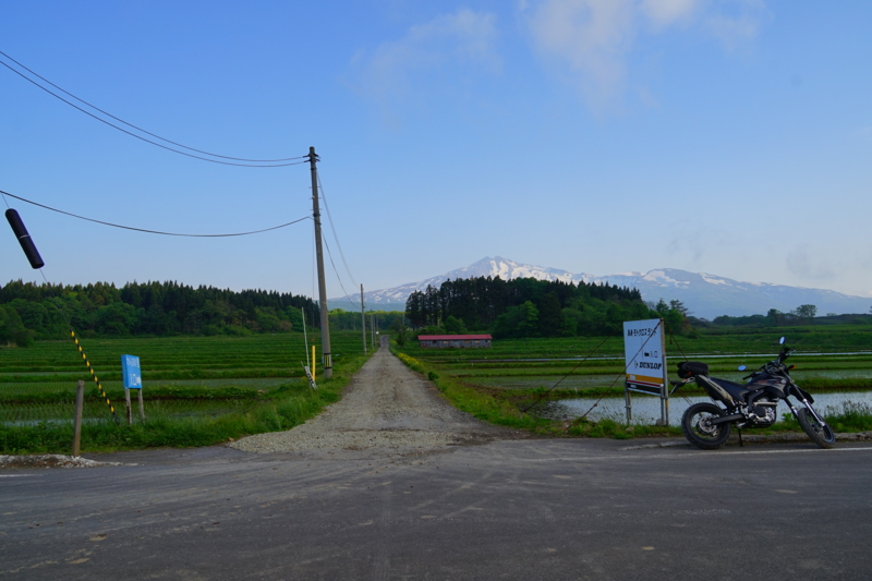 f:id:GSX-R1000:20150517213535j:image