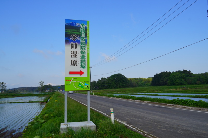 f:id:GSX-R1000:20150517213536j:image