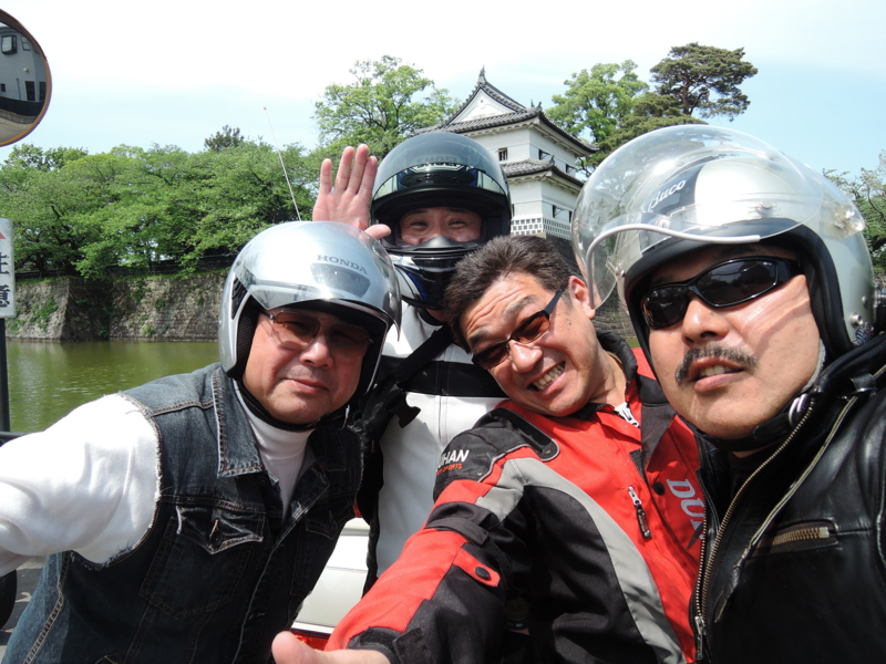 f:id:GSX-R1000:20150519185358j:image