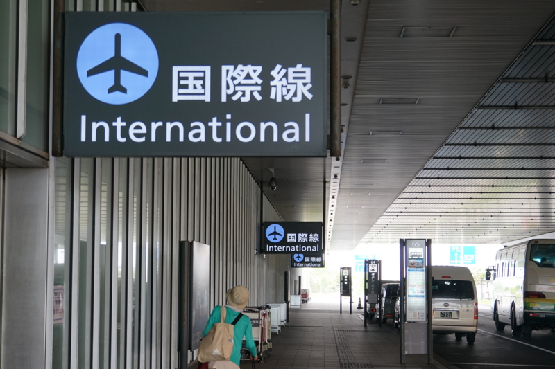 f:id:GSX-R1000:20150529213206j:image