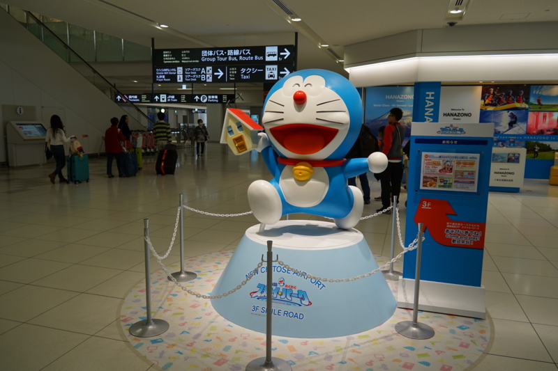 f:id:GSX-R1000:20150529213211j:image