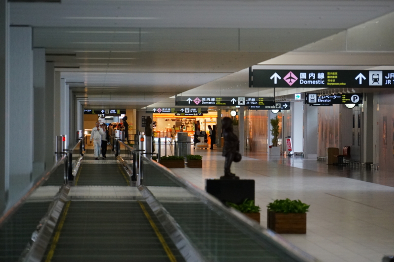 f:id:GSX-R1000:20150529213212j:image