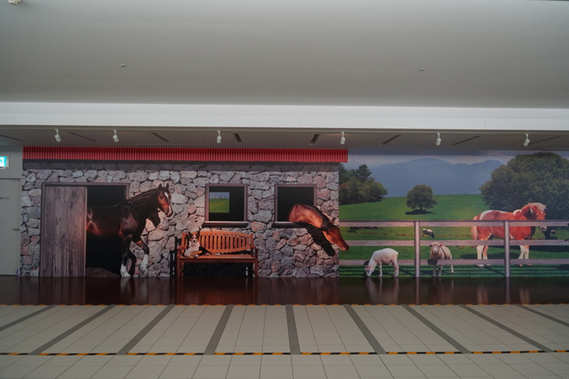 f:id:GSX-R1000:20150529213213j:image