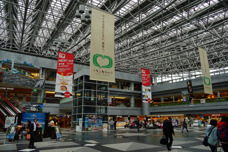 f:id:GSX-R1000:20150529213214j:image