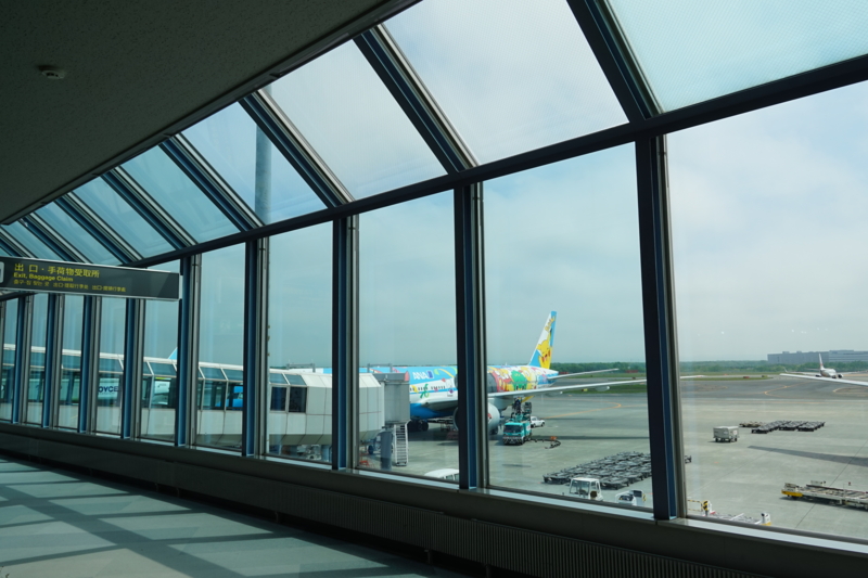 f:id:GSX-R1000:20150529213215j:image