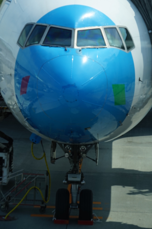f:id:GSX-R1000:20150529213218j:image