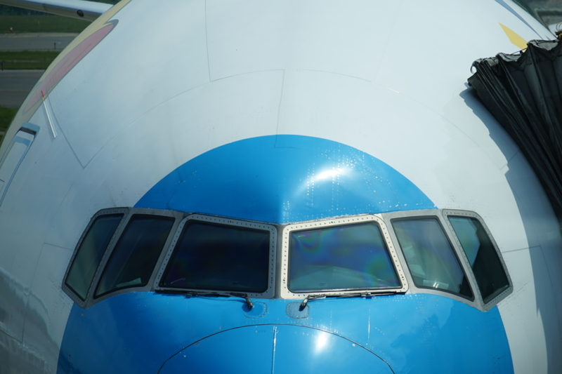 f:id:GSX-R1000:20150529213219j:image