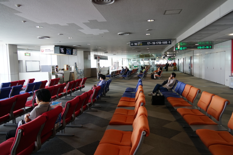 f:id:GSX-R1000:20150529213221j:image