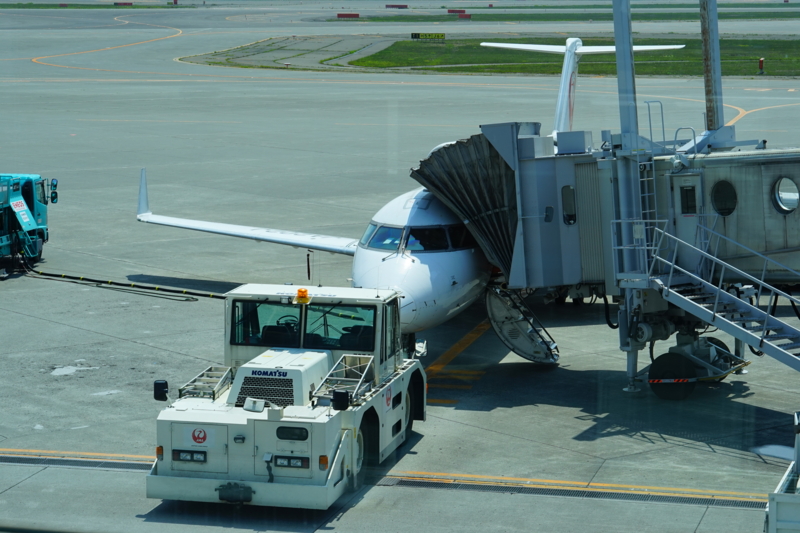 f:id:GSX-R1000:20150529213222j:image