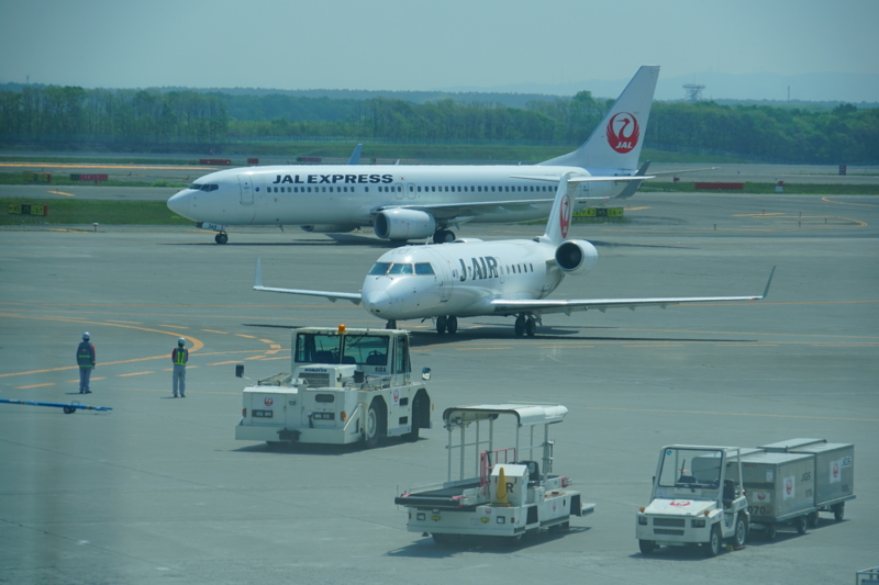 f:id:GSX-R1000:20150529213223j:image