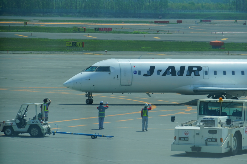 f:id:GSX-R1000:20150529213224j:image