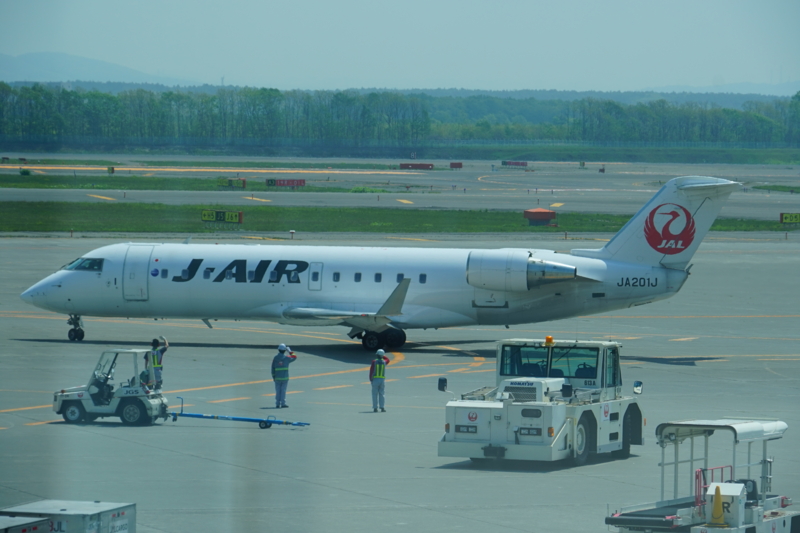 f:id:GSX-R1000:20150529213225j:image