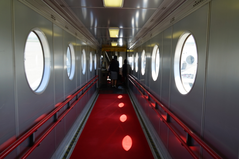 f:id:GSX-R1000:20150529213226j:image