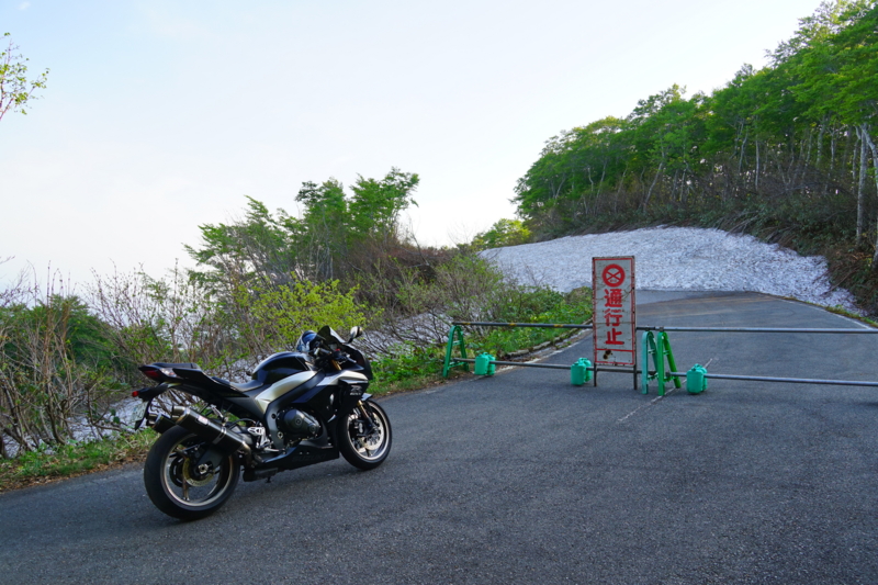 f:id:GSX-R1000:20150529213228j:image