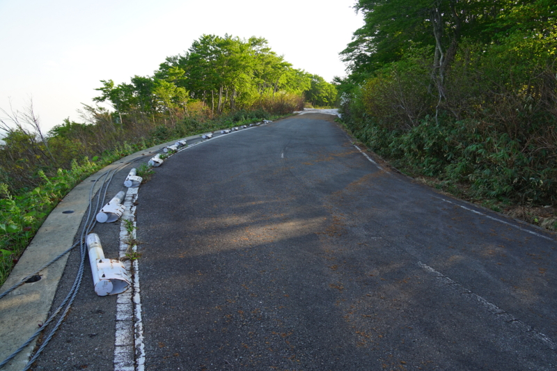 f:id:GSX-R1000:20150529213231j:image