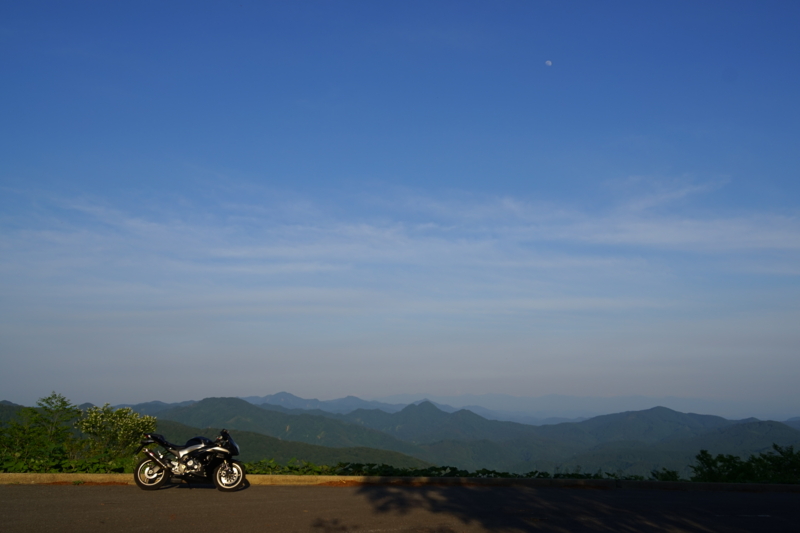f:id:GSX-R1000:20150529213235j:image