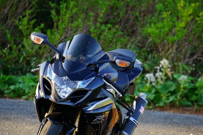 f:id:GSX-R1000:20150529213237j:image