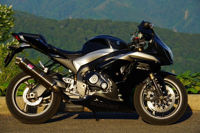 f:id:GSX-R1000:20150529213238j:image