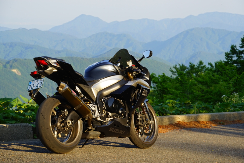 f:id:GSX-R1000:20150529213239j:image