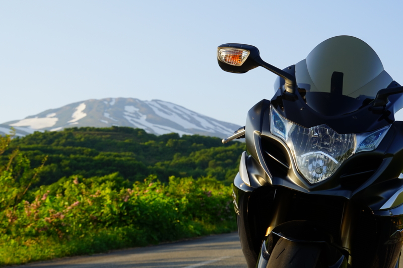 f:id:GSX-R1000:20150529213241j:image