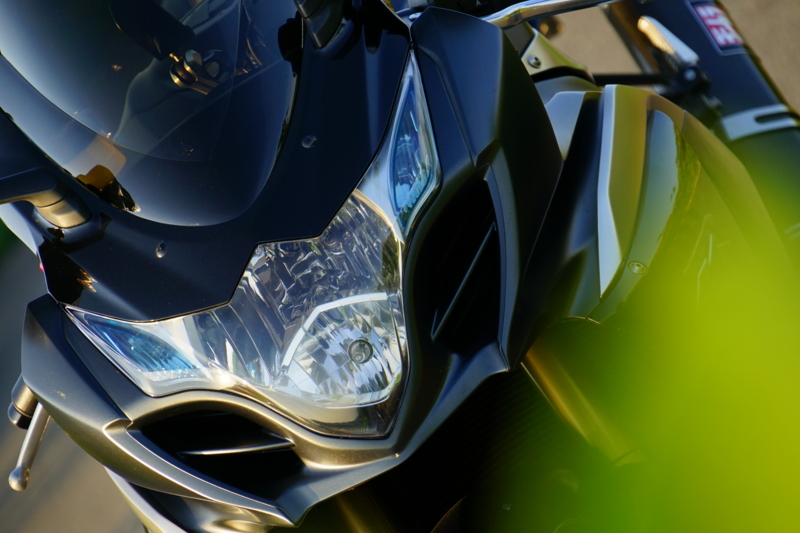 f:id:GSX-R1000:20150529213243j:image