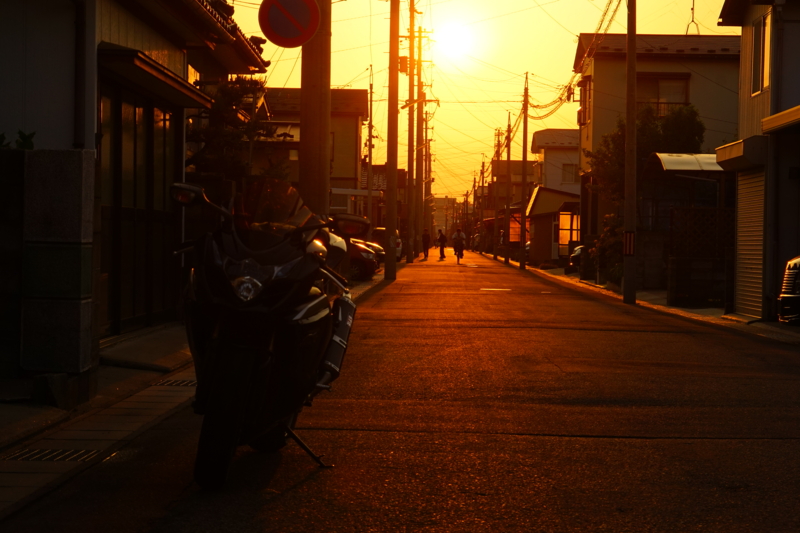 f:id:GSX-R1000:20150529213246j:image