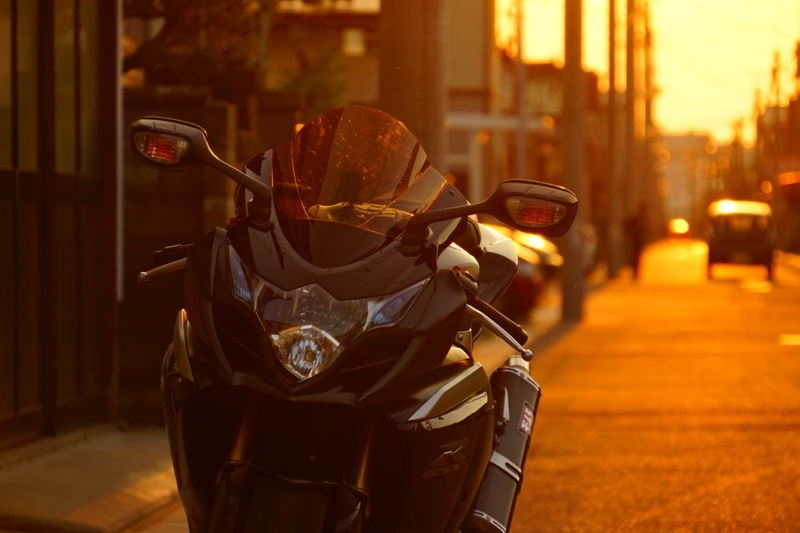 f:id:GSX-R1000:20150529213247j:image