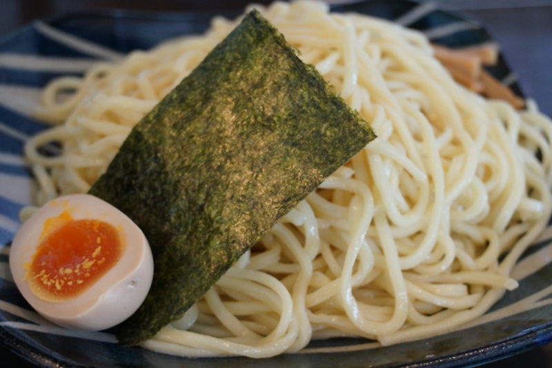 f:id:GSX-R1000:20150602213324j:image