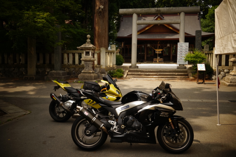 f:id:GSX-R1000:20150602213328j:image