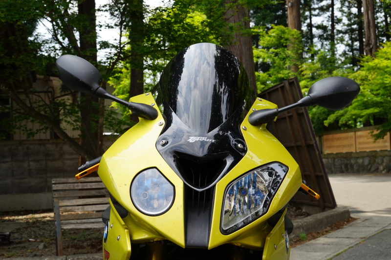 f:id:GSX-R1000:20150602213329j:image