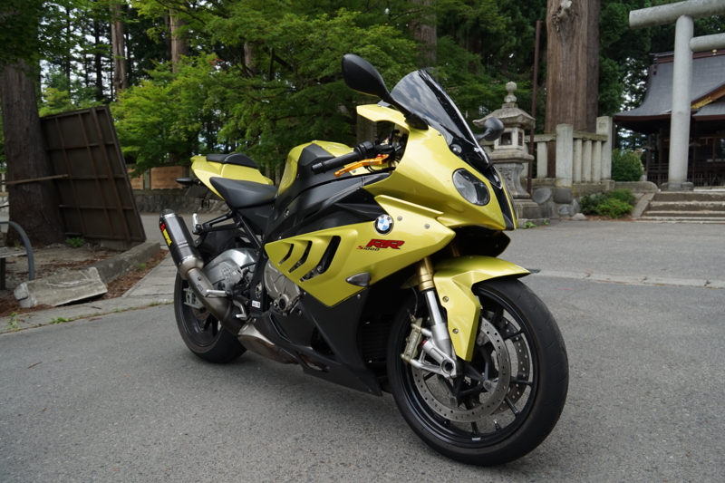 f:id:GSX-R1000:20150602213330j:image