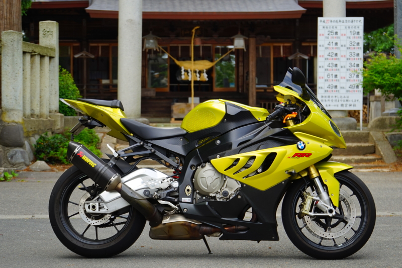f:id:GSX-R1000:20150602213331j:image