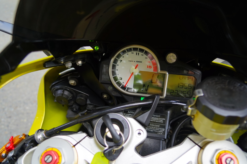 f:id:GSX-R1000:20150602213333j:image