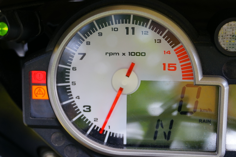 f:id:GSX-R1000:20150602213334j:image