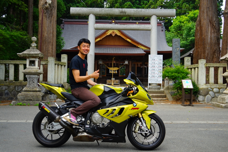 f:id:GSX-R1000:20150602213335j:image