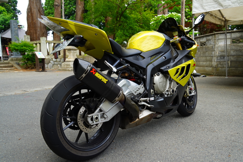 f:id:GSX-R1000:20150602213336j:image