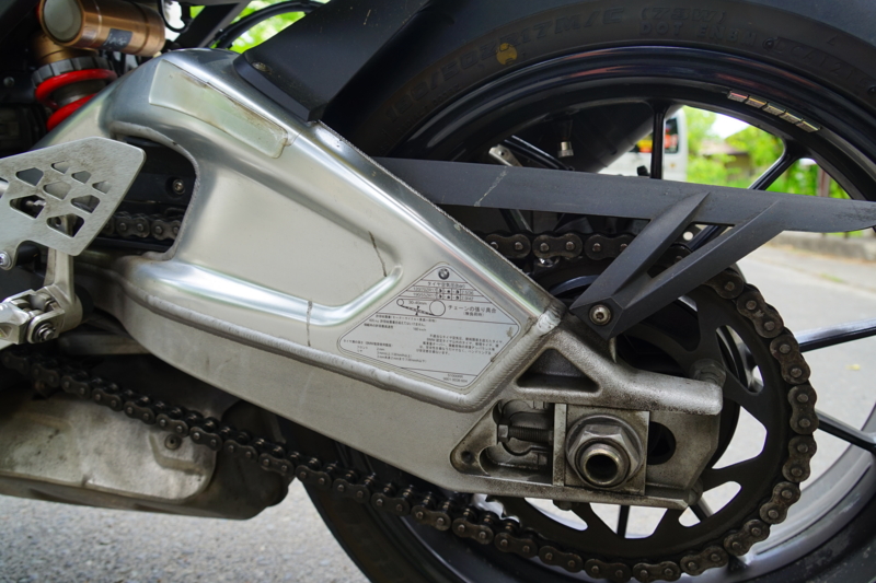 f:id:GSX-R1000:20150602213337j:image