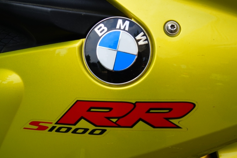 f:id:GSX-R1000:20150602213338j:image