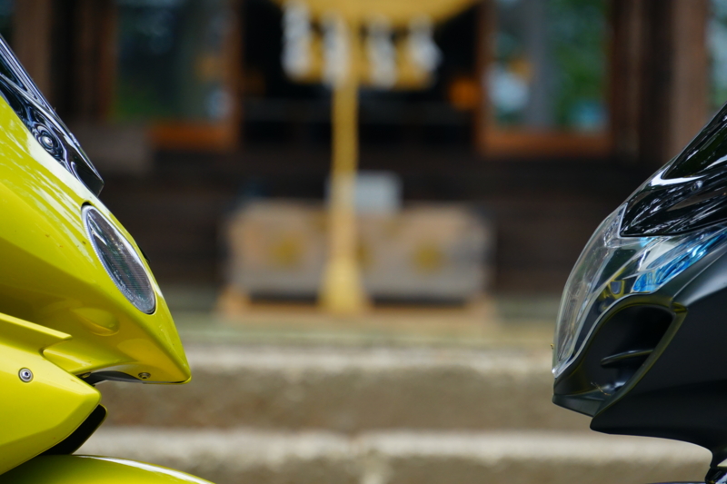 f:id:GSX-R1000:20150602213341j:image
