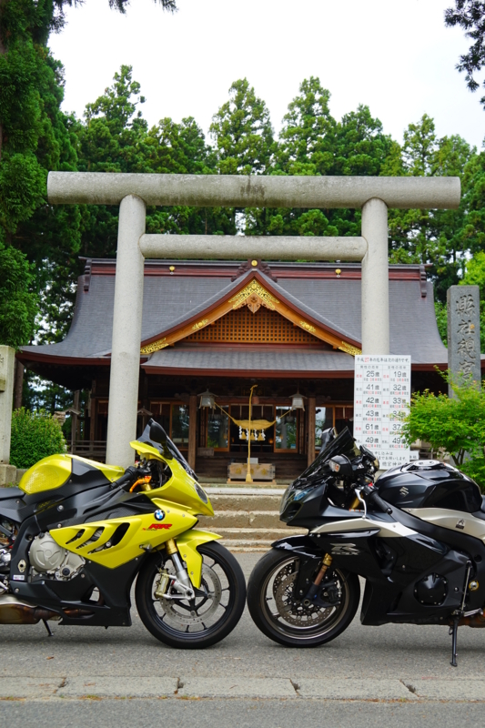 f:id:GSX-R1000:20150602213342j:image