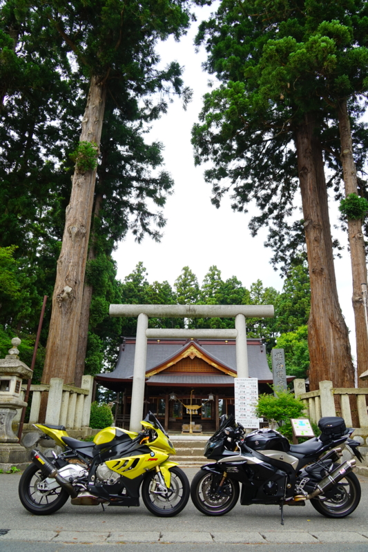 f:id:GSX-R1000:20150602213344j:image