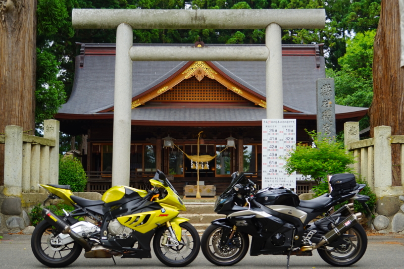 f:id:GSX-R1000:20150602213345j:image